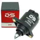Atuador De Marcha Lenta Kadett Monza Blazer S10 Ds 1605 Atuador De Marcha Lenta Kadett Monza Blazer S10 Ds 1605