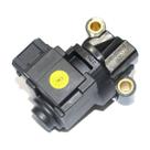 Atuador De Marcha Lenta Marea Weekend Turbo 2.0 20v 7789627 Atuador De Marcha Lenta Marea Weekend Turbo 2.0 20v 7789627