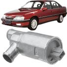 Atuador de Marcha Lenta Omega 2.0 de 1992-98