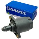 Atuador De Marcha Lenta Santana 2.0 2002 Gasolina Gauss