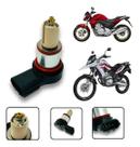 Atuador De Marcha Lenta Sensor Cb 300 Xre 300 2009 A 2022 Atuador De Marcha Lenta Sensor Cb 300 Xre 300 2009 A 2022