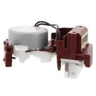 Atuador de mudança ERP W10006355 para máquinas de lavar Atuador de mudança ERP W10006355 para máquinas de lavar