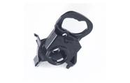 Atuador De Papel Hp C4280 C4480 D110 J4660 C3180 F4480 1510