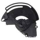 Atuador de porta em modo HVAC TRQ para Cadillac Chevrolet 2003-2014