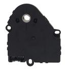 Atuador de porta pneumática HVAC SFY 604-106 Heater Blend Control