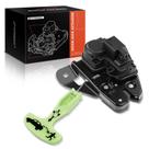 Atuador de trava traseira Trunk Lock Chrysler 300 2005-2018 Atuador de trava traseira Trunk Lock Chrysler 300 2005-2018