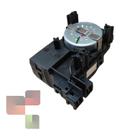 Atuador do Freio Lavadora de Roupa Brastemp Consul W10518616