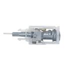 Atuador do interruptor de ignição 4664100 para Jeep Dodge Chrysler 4664099 4664101 4664102