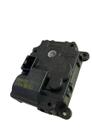 Atuador Do Modo Trator Ls U 60 / H 125 / H145
