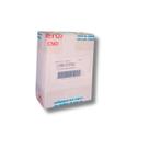 Atuador do Sensor Xerox 6655 - 120E33761 Atuador do Sensor Xerox 6655 - 120E33761
