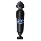 Atuador elétrico Bennett para sistema BOLT Trim Tab