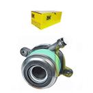 Atuador embreagem - amarok 2010 a 2020 - 5100158100