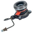 Atuador Embreagem - Astra 1999 A 2004 / Cobalt 2012 A 2014 / Corsa 2002 A 2012 / Meriva 2003 A 2012 / Montana 2004 A 2011 / Spin 2012 A 2018 - 3340