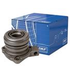 Atuador Embreagem Astra Zafira Vectra 2.0/2.2 F23 Skf