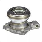 Atuador Embreagem Astra Zafira Vectra 2.0 2.2 F23 .vkch4897 Atuador Embreagem Astra Zafira Vectra 2.0 2.2 F23 .vkch4897