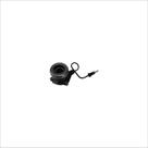 Atuador embreagem Chevrolet Astra 1998 a 2011 Skf VKCH 3102