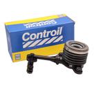 Atuador Embreagem Controil C2714 Renault Duster - Cód.9630