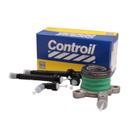Atuador Embreagem Controil C2717 Renault Master - Cód.9632