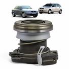 Atuador Embreagem Corsa 02/ Astra Vectra Zaf .24422061