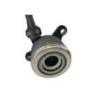 Atuador Embreagem Duster Tiida Livina Sentra 1.8 E 2.0 2007 A 2015 Luk