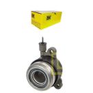 Atuador embreagem - etios 2012 a 2018 / etios cross 2013 a 2018 - 5100133100