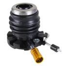 Atuador Embreagem F1000 2.5 TD 4 CIL / 4.9 Gas 1995 a 1998