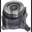 Atuador embreagem Fiat Idea 2005 a 2018 Luk 510 0074 10