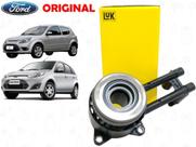 Atuador Embreagem Fiesta Ka Original Luk 5100065110