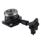 Atuador Embreagem Ford Ecosport 2003 a 2021 - 1333753 - AH204750