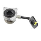 Atuador Embreagem Ford Ecosport 2013 a 2017 - 845961 - RK5067