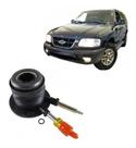 Atuador Embreagem Gm S10 Blazer 4.3 V6 96-12 Original Starke Atuador Embreagem Gm S10 Blazer 4.3 V6 96-12 Original Starke