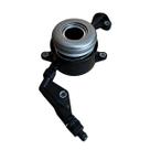 Atuador Embreagem Hidraulico Sprinter 3182654249 Sachs