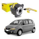 Atuador Embreagem Luk Idea 1.8 Manual 2005 A 2010