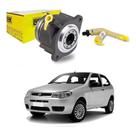 Atuador Embreagem Luk Palio 1.8 Manual 2003 A 2010