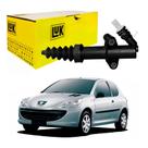Atuador Embreagem Luk Peugeot 207 1.6 2008 A 2013 Atuador Embreagem Luk Peugeot 207 1.6 2008 A 2013