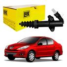 Atuador Embreagem Luk Peugeot 207 Passion 1.6 2008 A 2013 Atuador Embreagem Luk Peugeot 207 Passion 1.6 2008 A 2013