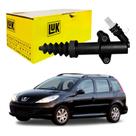 Atuador Embreagem Luk Peugeot 207 Sw 1.6 2008 A 2013 Atuador Embreagem Luk Peugeot 207 Sw 1.6 2008 A 2013
