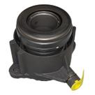 Atuador Embreagem Lukrepset Fiat Stilo 1.8 8V 2002 A 2005