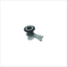 Atuador embreagem Mb Of 1724 2012 a Skf VKCH 4843 B Atuador embreagem Mb Of 1724 2012 a Skf VKCH 4843 B