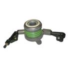 Atuador embreagem mb sprinter cdi - skf vkch4844