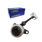 Atuador Embreagem Megane Fluence 1.6 16V Trava Dupla 12mm Atuador Embreagem Megane Fluence 1.6 16V Trava Dupla 12mm