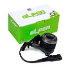 Atuador Embreagem MOBI 1.0 6V FIREFLY 2017 ATE 2023 - 84153 - 30162