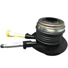Atuador Embreagem Nissan Frontier Xterra 2.8 Turbo 03 Diante Atuador Embreagem Nissan Frontier Xterra 2.8 Turbo 03 Diante