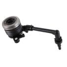 Atuador Embreagem Nissan Livina 2009 a 2015 - 1333778 - AH504906