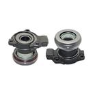 ATUADOR EMBREAGEM para ASTRA 1.8 8V/ 2.0 16V ZAFIRA 2.0 16V