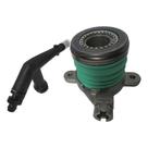 ATUADOR EMBREAGEM para FIAT PALIO STRADA DOBLO IDEA SIENA ST
