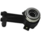 ATUADOR EMBREAGEM para FIESTA 1.0/ 1.3 8V FOCUS 1.8 8V/ 16V