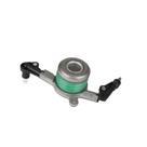 ATUADOR EMBREAGEM para SPRINTER 311/ 313/ 413/ 415/ 515 CDI