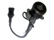 Atuador Embreagem Punto/Linea/Palio/Strada/Idea Dualogic LUK 5100205100A1
