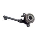 Atuador Embreagem Renault Fluence 2011 a 2023 - 842394 - 30121